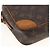 LOUIS VUITTON Monogram Trocadero 27 Shoulder Bag M51274 LV - vista 17