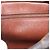 LOUIS VUITTON Monogram Trocadero 27 Shoulder Bag M51274 LV - vista 18