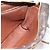 LOUIS VUITTON Monogram Trocadero 27 Shoulder Bag M51274 LV - vista 19