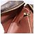 LOUIS VUITTON Monogram Trocadero 27 Shoulder Bag M51274 LV - vista 20