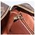 LOUIS VUITTON Monogram Trocadero 27 Shoulder Bag M51274 LV - vista 21