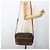 LOUIS VUITTON Monogram Trocadero 27 Shoulder Bag M51274 LV - vista 23