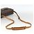 LOUIS VUITTON Monogram Trocadero 27 Shoulder Bag M51274 LV - vista 7