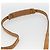 LOUIS VUITTON Monogram Trocadero 27 Shoulder Bag M51274 LV - vista 8