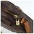LOUIS VUITTON Monogram Trocadero 27 Shoulder Bag M51274 LV - vista 9