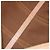 Céline CELINE Macadam Canvas Boston Bag PVC Leather Brown Gold - vista 11