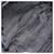 PRADA Shoulder Bag Nylon Black Silver - vista 10