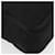 PRADA Shoulder Bag Nylon Black Silver - vista 14