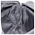 PRADA Shoulder Bag Nylon Black Silver - vista 21