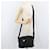 PRADA Shoulder Bag Nylon Black Silver - vista 26