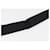 PRADA Shoulder Bag Nylon Black Silver - vista 8