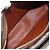 LOUIS VUITTON Monogram Nile Shoulder Bag M45244 LV - vista 10