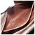 LOUIS VUITTON Monogram Nile Shoulder Bag M45244 LV - vista 11