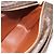 LOUIS VUITTON Monogram Nile Shoulder Bag M45244 LV - vista 19