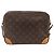 LOUIS VUITTON Monogram Nile Shoulder Bag M45244 LV - vista 2