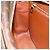 LOUIS VUITTON Monogram Nile Shoulder Bag M45244 LV - vista 20