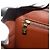 LOUIS VUITTON Monogram Nile Shoulder Bag M45244 LV - vista 21