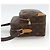 LOUIS VUITTON Monogram Nile Shoulder Bag M45244 LV - vista 3