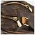 LOUIS VUITTON Monogram Nile Shoulder Bag M45244 LV - vista 9