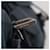 PRADA Backpack Nylon Blue Silver - vista 11