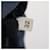 PRADA Backpack Nylon Blue Silver - vista 13