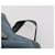 PRADA Backpack Nylon Blue Silver - vista 15
