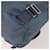 PRADA Backpack Nylon Blue Silver - vista 19