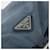 PRADA Backpack Nylon Blue Silver - vista 21