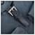 PRADA Backpack Nylon Blue Silver - vista 22