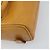 GUCCI Bamboo Backpack Leather Beige Gold 003 2058 0030 - vista 16