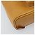 GUCCI Bamboo Backpack Leather Beige Gold 003 2058 0030 - vista 17