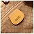 GUCCI Bamboo Backpack Leather Beige Gold 003 2058 0030 - vista 21