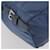 PRADA Backpack Nylon Light Blue Silver  - vista 17