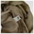 PRADA Backpack Nylon Ivory Silver - vista 12