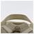 PRADA Backpack Nylon Ivory Silver - vista 14