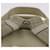 PRADA Backpack Nylon Ivory Silver - vista 15