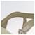 PRADA Backpack Nylon Ivory Silver - vista 16