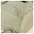 PRADA Backpack Nylon Ivory Silver - vista 17