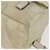 PRADA Backpack Nylon Ivory Silver - vista 18