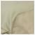 PRADA Backpack Nylon Ivory Silver - vista 19