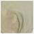 PRADA Backpack Nylon Ivory Silver - vista 20