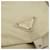 PRADA Backpack Nylon Ivory Silver - vista 21
