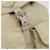 PRADA Backpack Nylon Ivory Silver - vista 22
