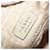 PRADA Backpack Nylon Ivory Silver - vista 26