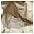 PRADA Backpack Nylon Ivory Silver - vista 27