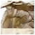PRADA Backpack Nylon Ivory Silver - vista 28