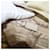 PRADA Backpack Nylon Ivory Silver - vista 29