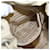 PRADA Backpack Nylon Ivory Silver - vista 30