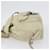 PRADA Backpack Nylon Ivory Silver - vista 4
