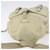 PRADA Backpack Nylon Ivory Silver - vista 6